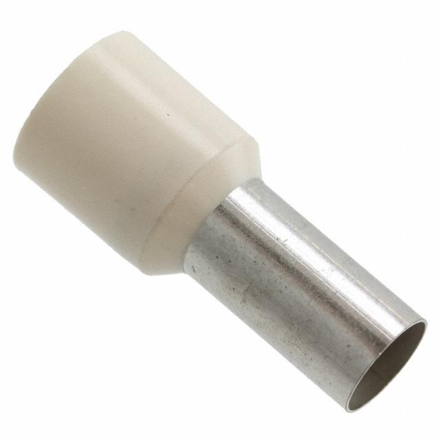 Picture of 3201181
