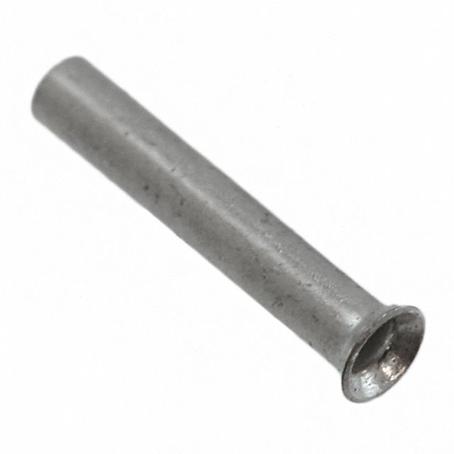 Picture of 3202478