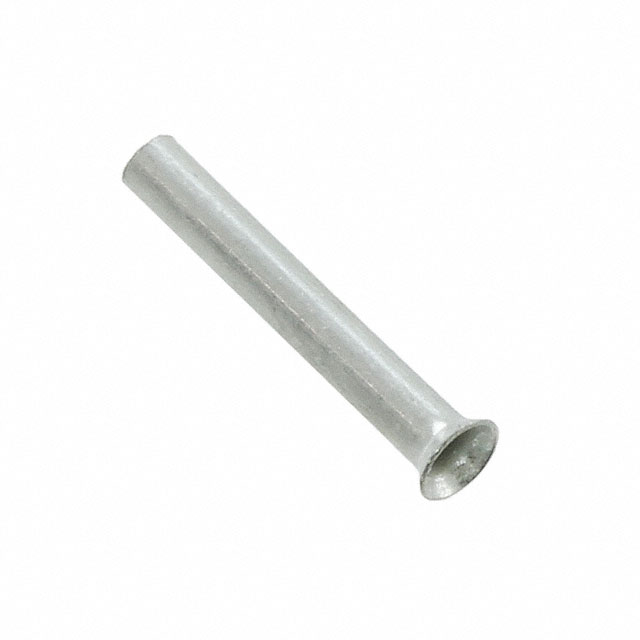 Picture of 3202494