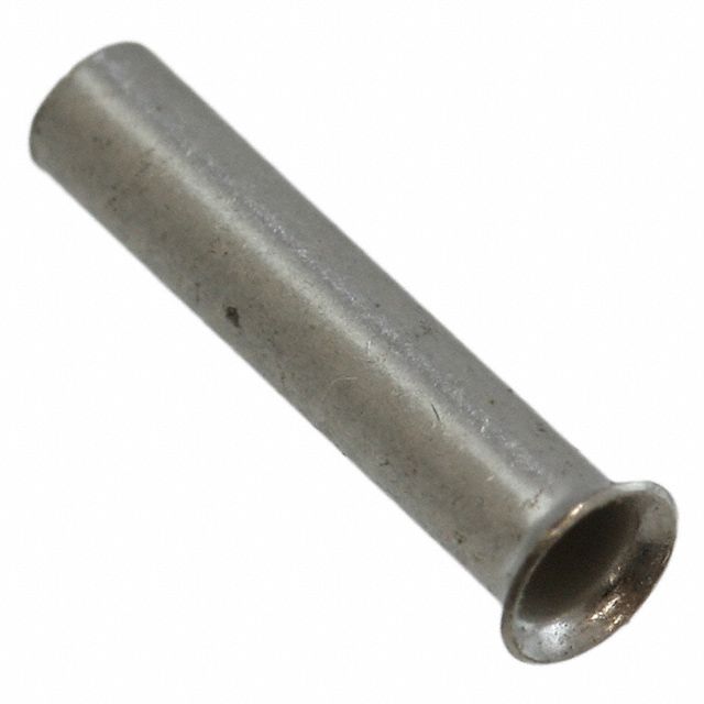 Picture of 3202504