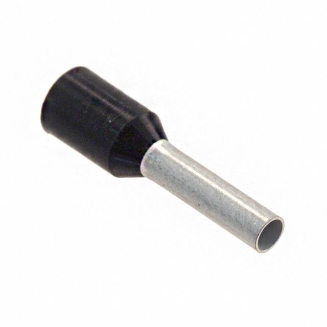 Picture of 3202892