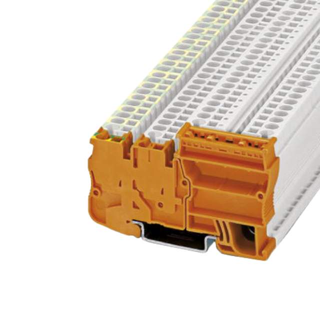 Picture of 3209086