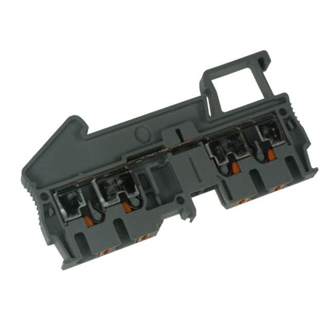 Picture of 3209578