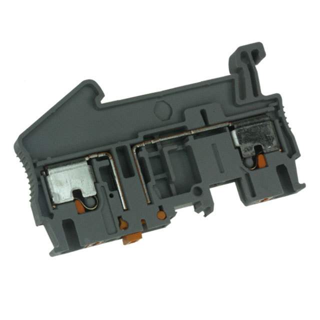 Picture of 3210156