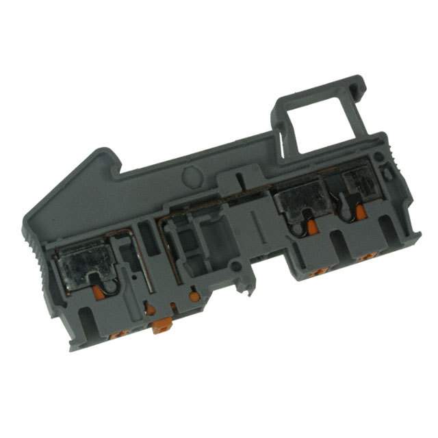 Picture of 3210169