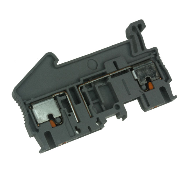 Picture of 3210185