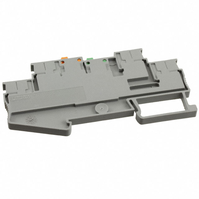 Picture of 3210258