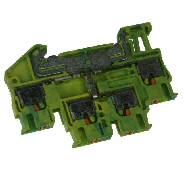 Picture of 3210596