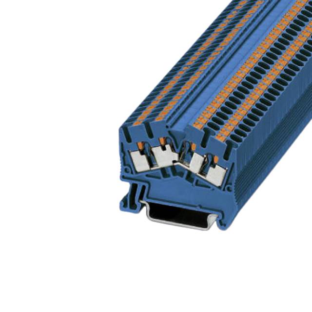 Picture of 3212002