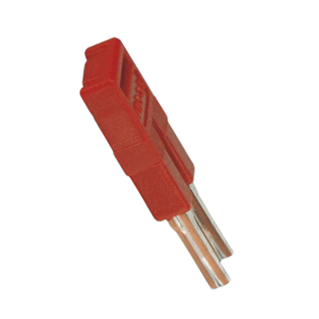 Picture of 3213014