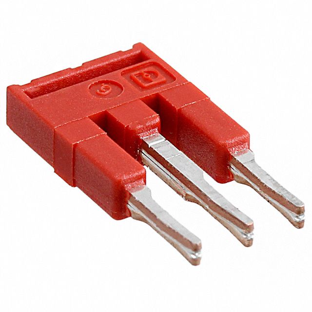 Picture of 3213027
