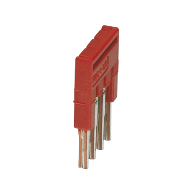 Picture of 3213030