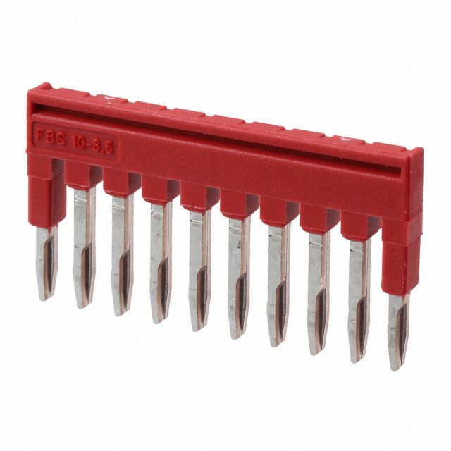 Picture of 3213056
