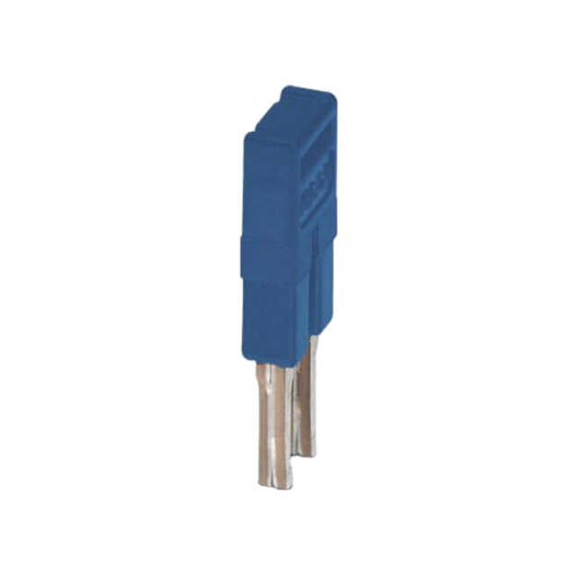 Picture of 3213086