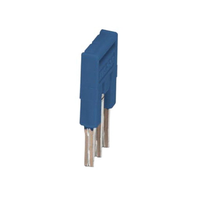 Picture of 3213099