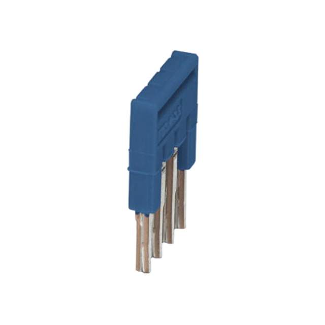 Picture of 3213109