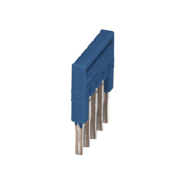 Picture of 3213112