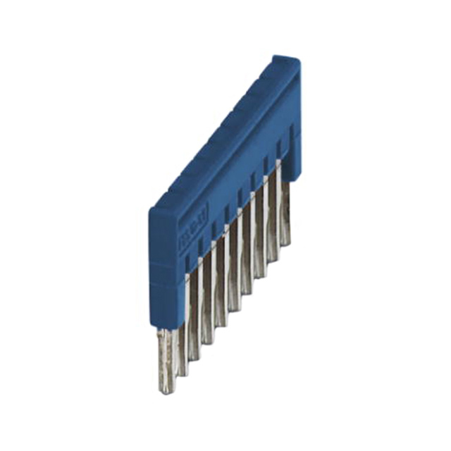 Picture of 3213125
