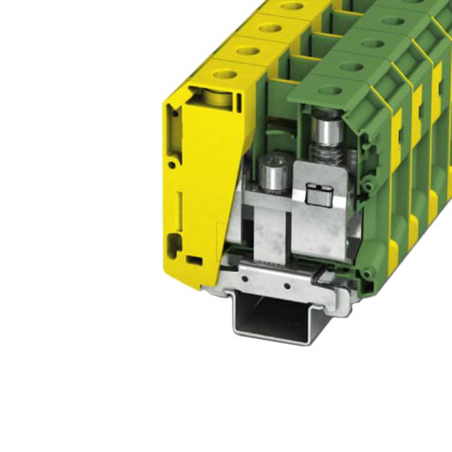 Picture of 3213141