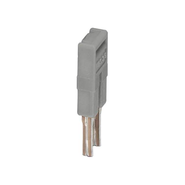 Picture of 3213153