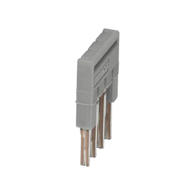 Picture of 3213180