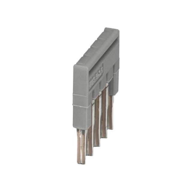 Picture of 3213183
