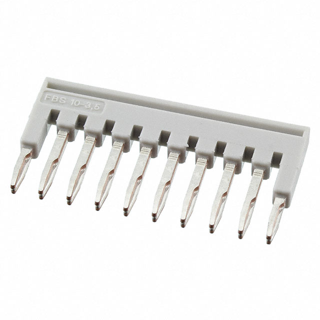 Picture of 3213196