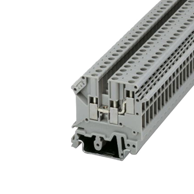 Picture of 3216066