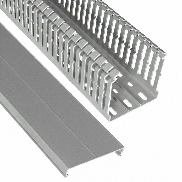 Picture of 3240200  
