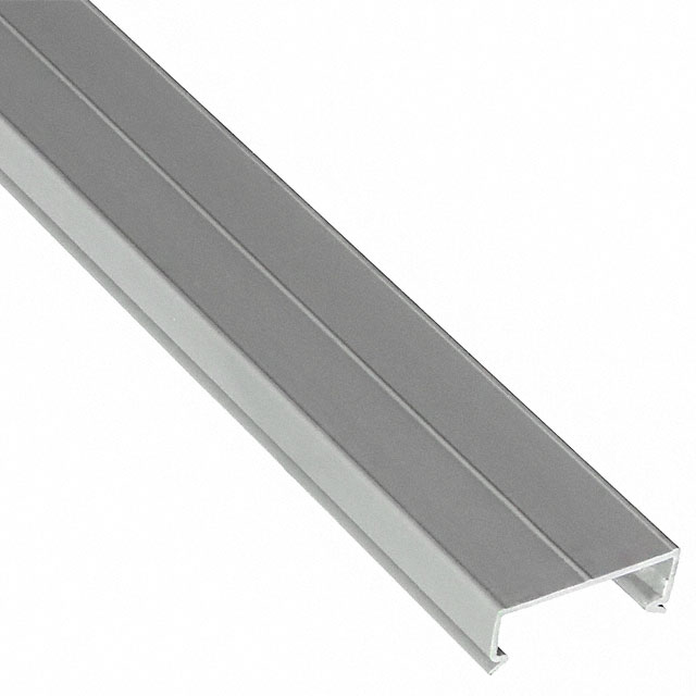 Picture of 3240286  
