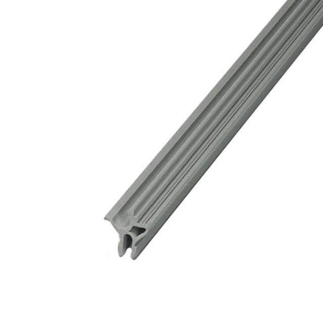 Picture of 5022818
