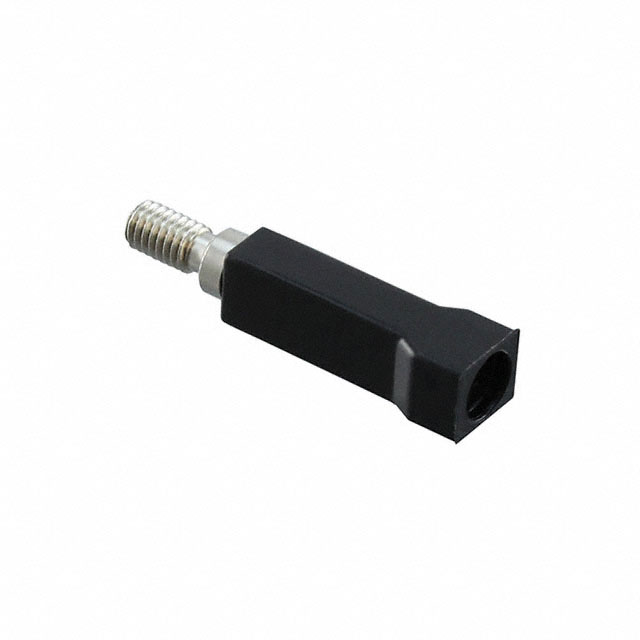 Picture of 5031414