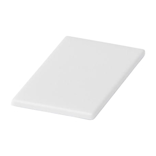 Picture of 5145135  