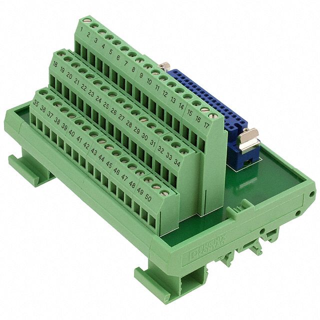 Picture of 5541975