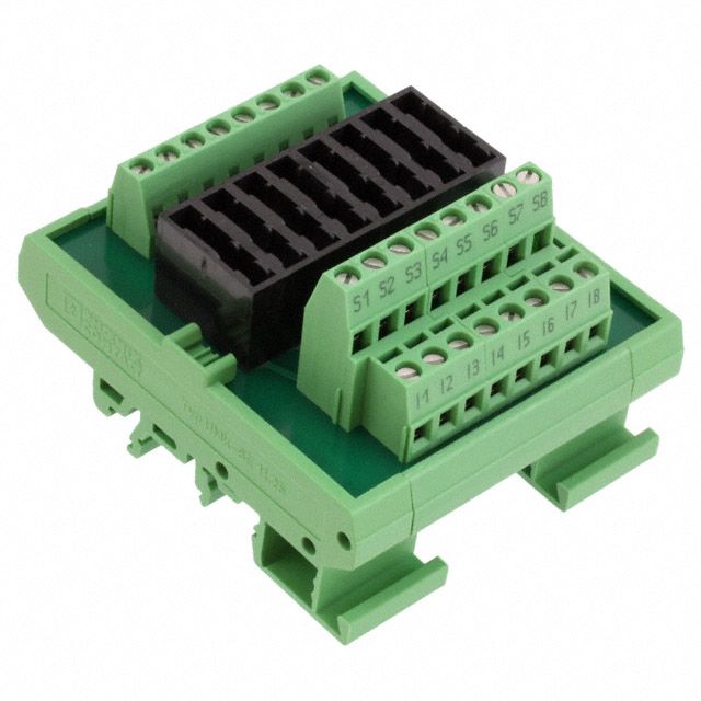 Picture of 5541988
