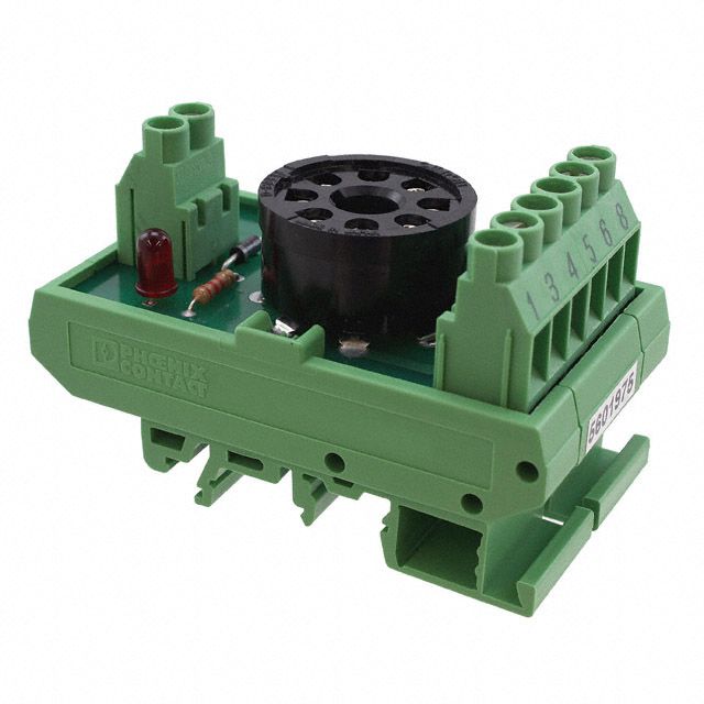 Picture of 5601975