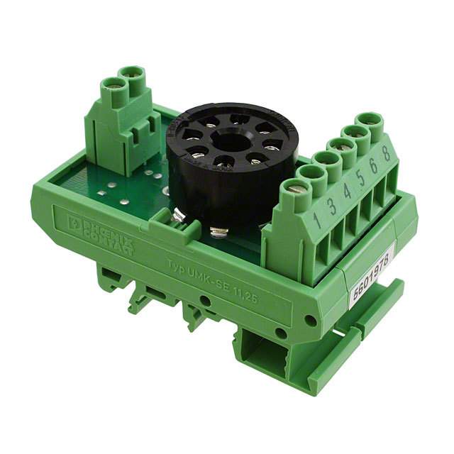 Picture of 5601978