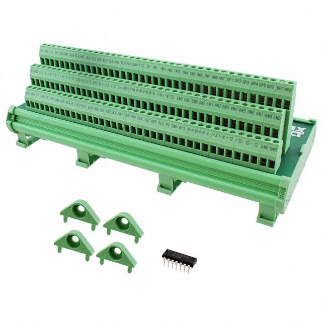 Picture of 5602077