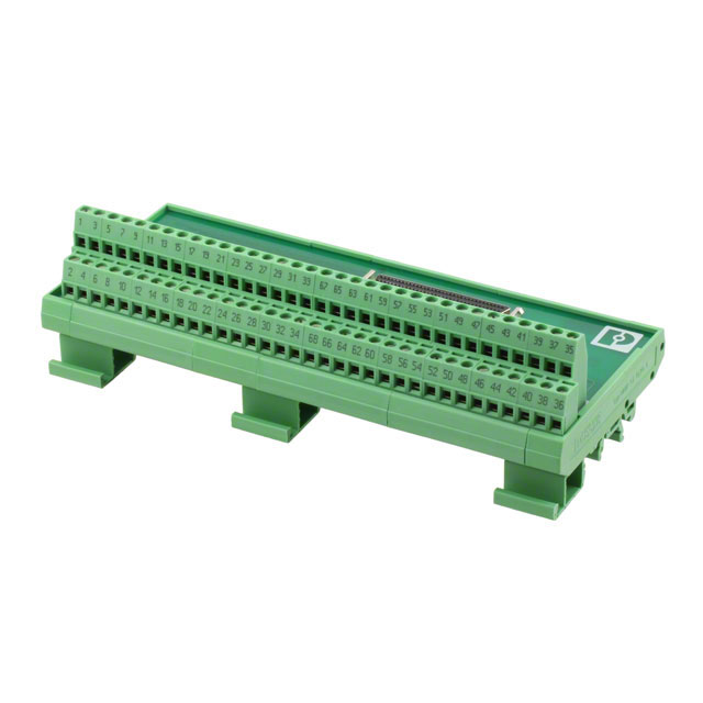 Picture of 5602355