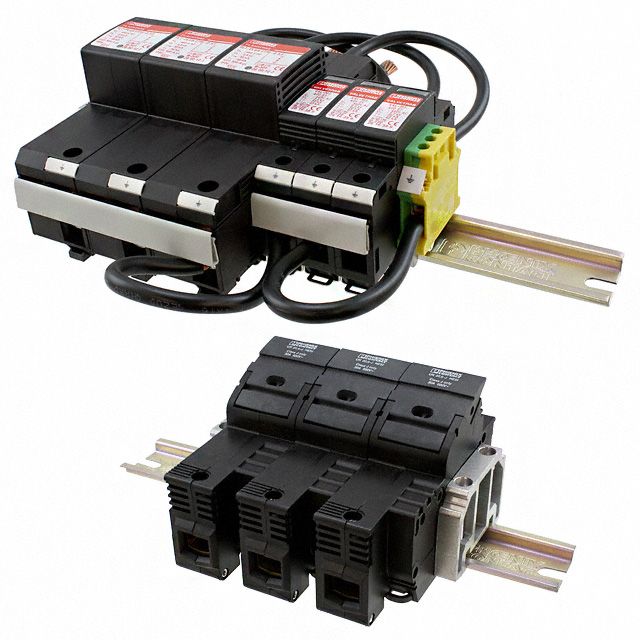 Picture of 5602794 