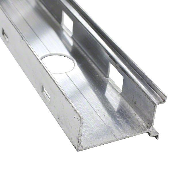 Picture of 5604188