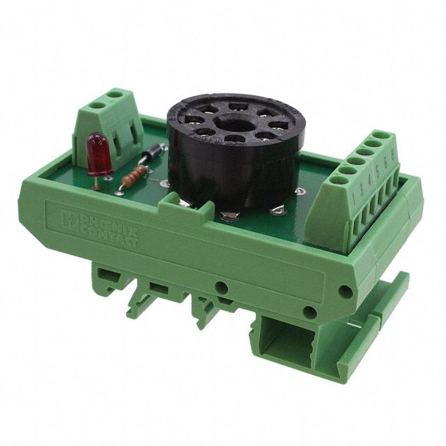 Picture of 7001438