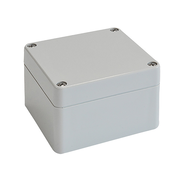 Picture of 02217000 
