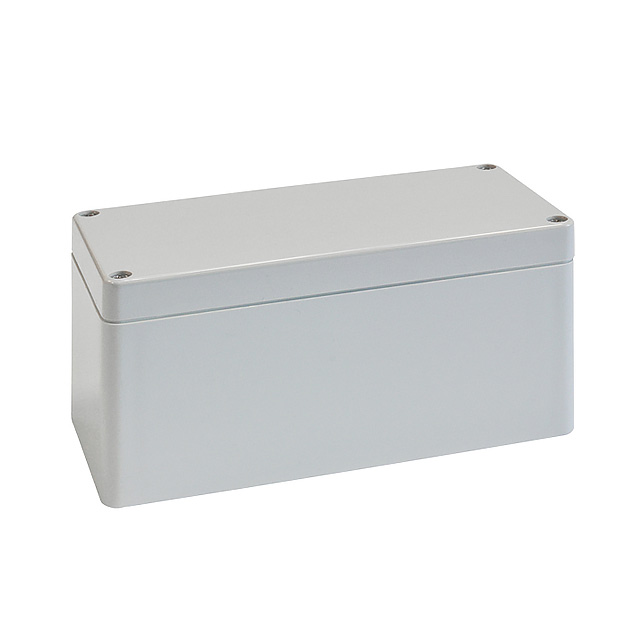 Picture of 02231000 