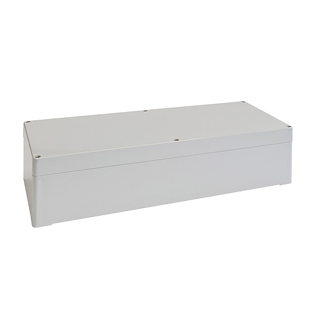 Picture of 02251000 