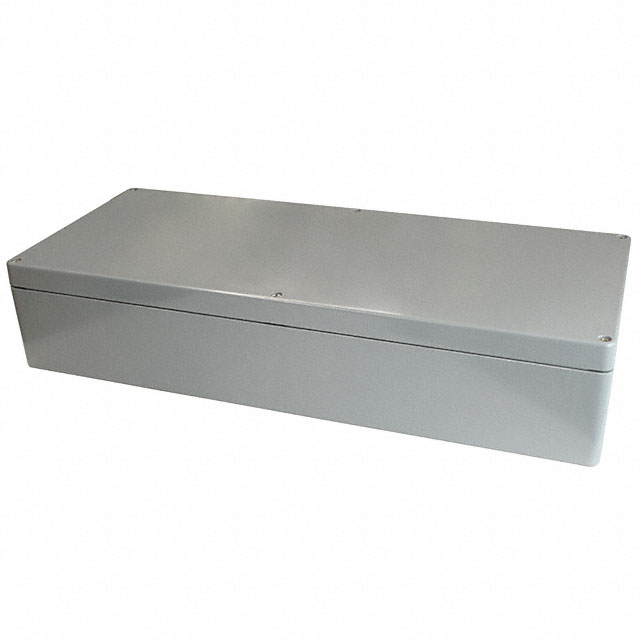 Picture of 022560120 