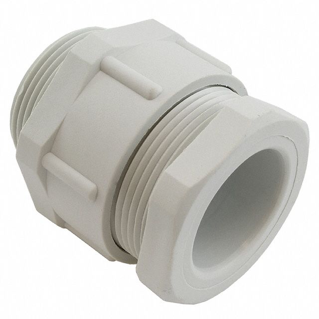 Picture of 12152500  