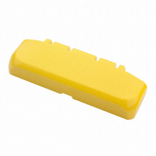 Picture of 96310203 