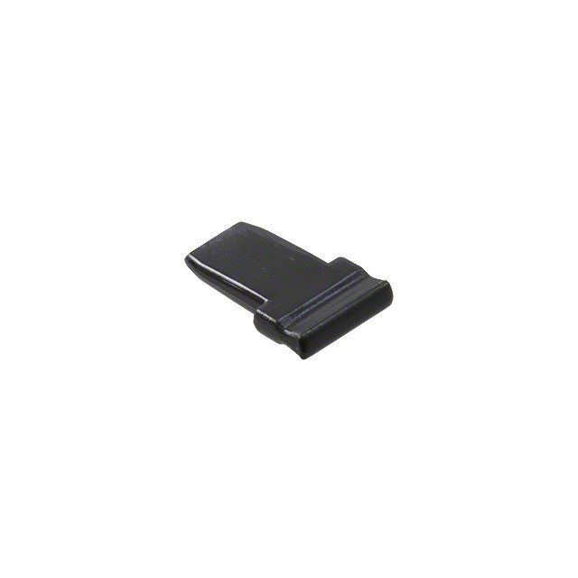 Picture of 96410004  