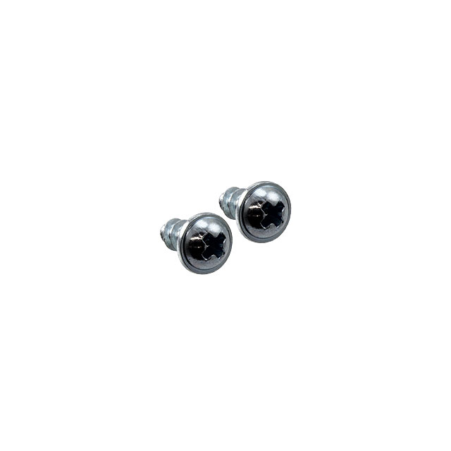 Picture of 96600000 
